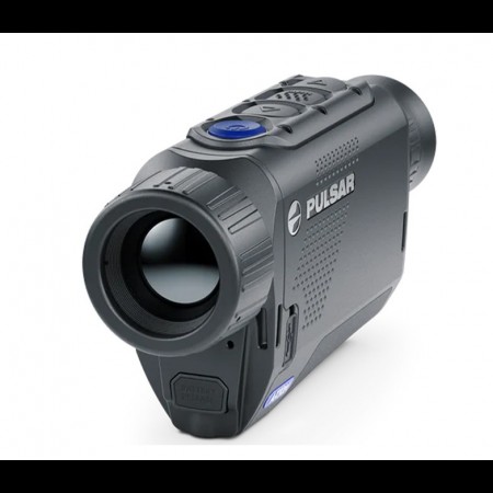 Pulsar Axion PRO Thermal Monocular XQ30