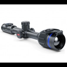 Pulsar Thermion 2 Thermal Rifle Scope XQ35 PRO