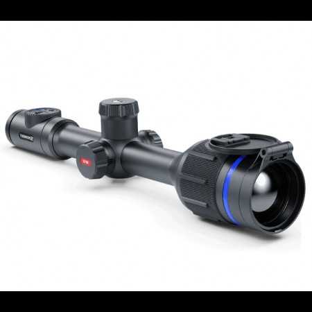 Pulsar Thermion 2 Thermal Rifle Scope XQ35 PRO